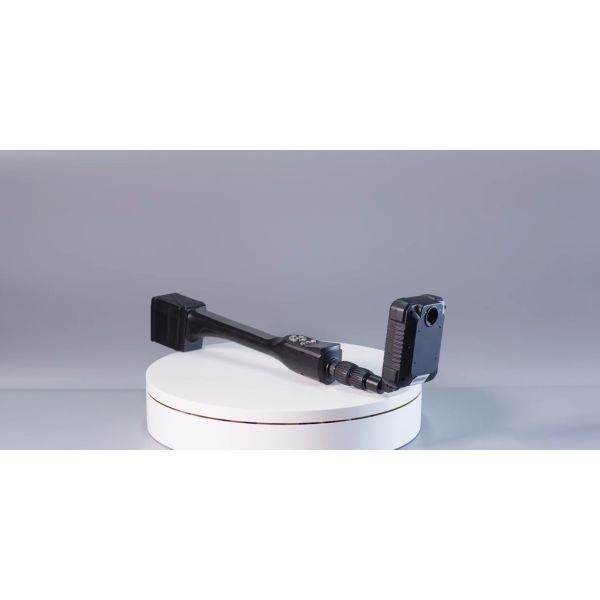 Quality 30dbm Junction Detector With Detection Distance 120-200mm And Lithum Battery wholesale