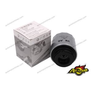 Environment Friendly Oil Filter For AUDI A3 Hatchback 1.2 1.4 2012 03C 115 561 H