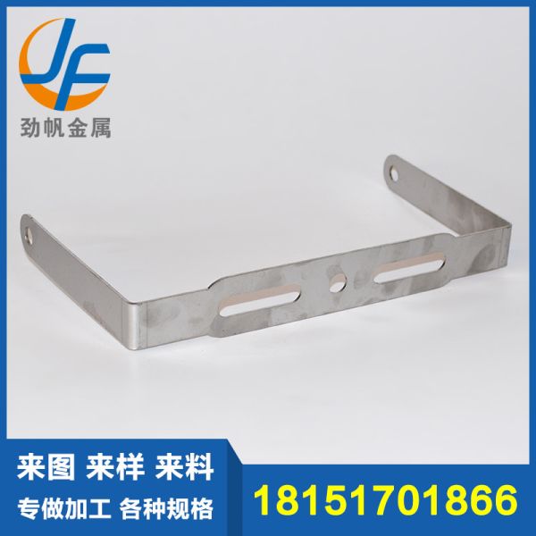 Stainless Steel CNC Bending Service , CNC Laser Cutting And Bending Services