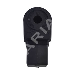 PM-60 Taeha Type Solenoid Coil PM60 PM 60