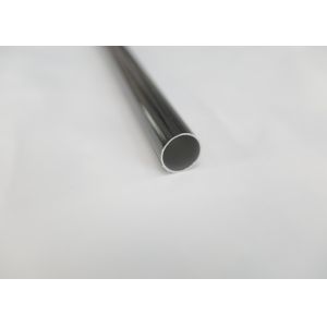 China Simple Style 6.3 Metres 28mm Galvanized Pipe Curtain Rod on sale