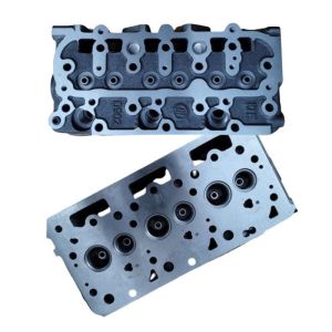 Cheap D902 Cylinder Head 1G826-03040 For Excavator Diesel Engine Parts for sale