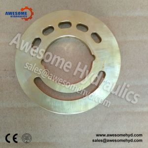 Accurate Rexroth Hydraulic Motor Parts A10VSO18 A10VSO28 A10VSO45 A10VSO71