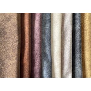 Embossed Printed Upholstery Valboe For Sofa Velvet Upholstery Fabric