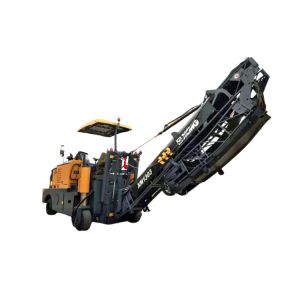 1000mm Cold Planer Milling Machine XM1003 XCMG