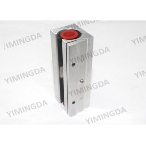 75479001 Block Pillow Mod Suitable For Bristle Block Grinding Wheel