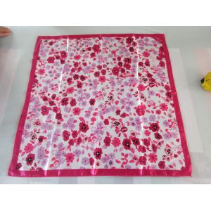 Cheap Client's Checklist Pre Shipment Final Garment Inspection for sale