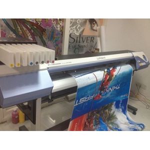 roland new machine model.VS640I,VS540I print and cut machine