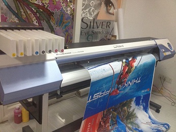 Quality roland new machine model.VS640I,VS540I  print and cut machine wholesale