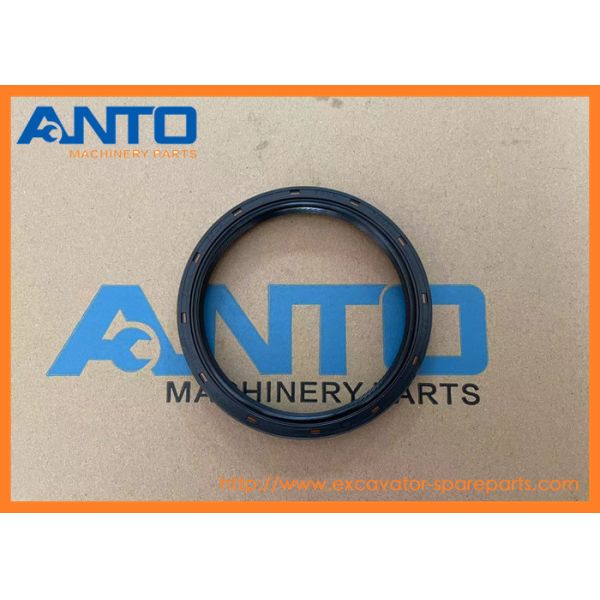 Quality YM129795-01780 YMR000294 YM12912001780 Ring Seal KOMATSU Excavator Spare Parts For PC35R-8 wholesale