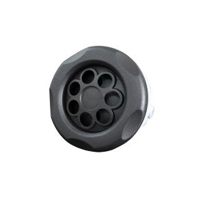 Imassage Jet D'eau Pour Ia Piscine Hot Tub Jets , Jacuzzi Whirl Pool Nozzle