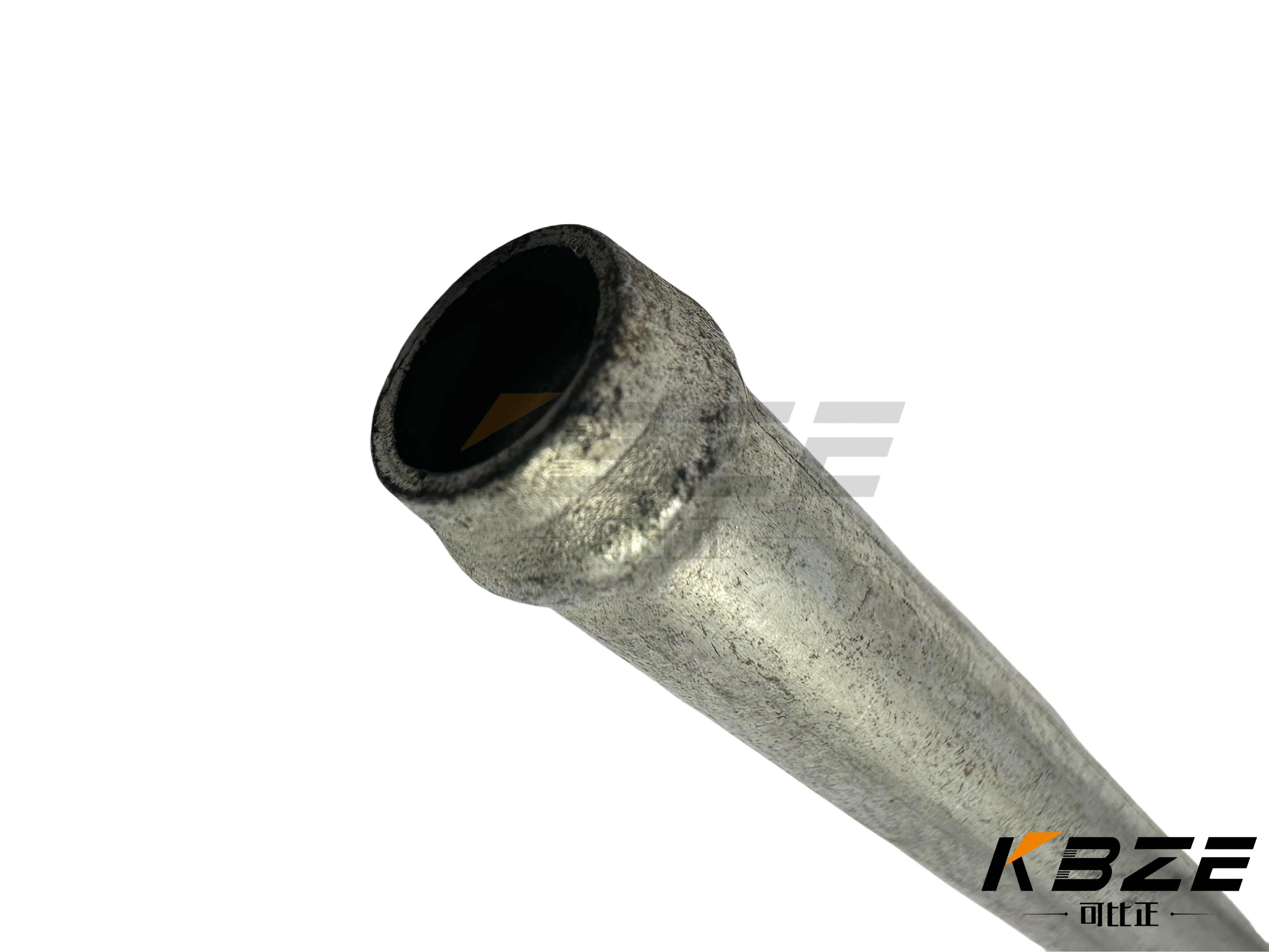 6743-71-5110 6743715110 KOMATSU PC300-7 PC360-7 FUEL INJECTION PUMP PIPING FOR 6D114 ENGINE