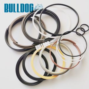 31Y1-06731 31Y106731 Hydraulic Seal Repair Kit For R210LC-3 RC215C-7 Hyundai