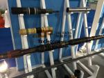 WMST Mechanical Setting Tool For WSV/WSVB Bridge Plug / Cement Packer