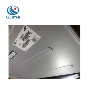 AIO Industrial LCD Screen LTM230HL10 All In One PC LCD Screen 72% Color