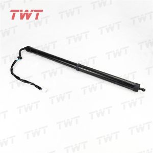 TWT Door Unit Assy Hatch Lift Support Strut Spring Power Boot Tailgate Strut