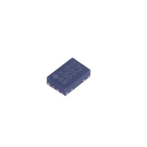 Cheap Unused PCT2075TP Integrated Circuit New And Original HWSON-8 for sale