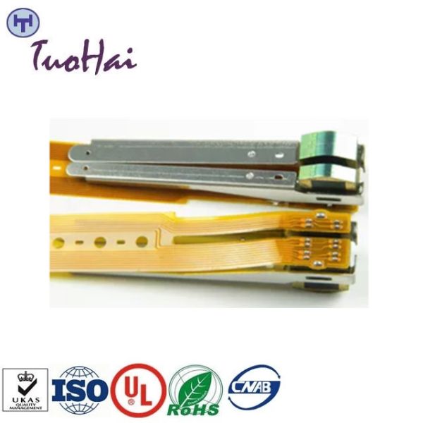 Quality 29-011535-002A 29011535002A Diebold DDT Head Unit wholesale