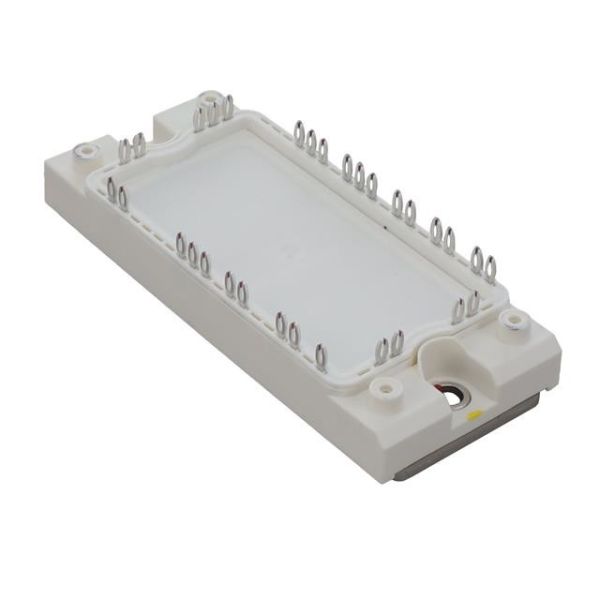 Quality Automotive IGBT Modules IFS100B12N3E4PB11 Low Power IGBT Modules 1.2kV 6-Pack IGBT Silicon Modules wholesale