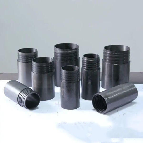 Quality American Petroleum Institute Crossover Sub Drilling ISO9001 wholesale