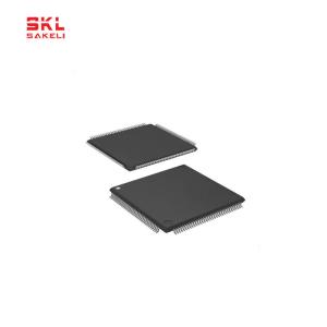Cheap TM4C123BH6PGEI Microcontroller Unit High-Performance MCU For Industrial Applications for sale