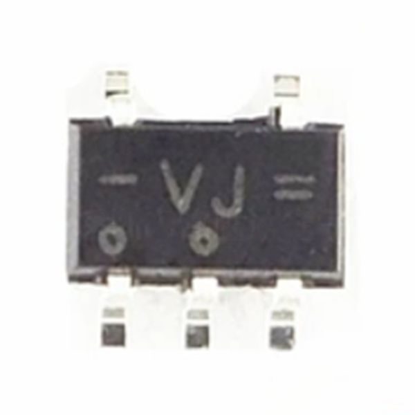 Quality 74LVC1G17GW Field Programmable Gate Array Schmitt Trigger Chip wholesale