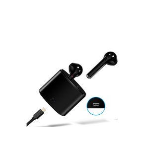 Binaural Mini Bluetooth Earbuds Smart I7s Tws Bluetooth Stereo Headset