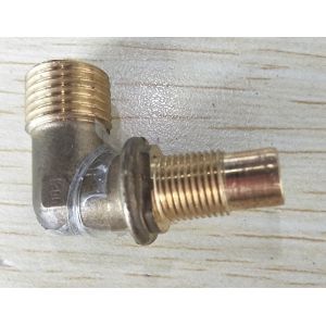 Processing custom all kinds of pipe fitting,Adapte,CNC machining, brass fitting,