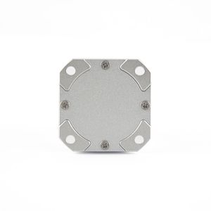 Automatic Monitoring Accelerometer With X Y Z Axis And Excellent Bias Stability