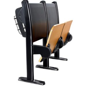 Cheap High Quality Cheap School Class Chairs ,Class Desks For Sales for sale