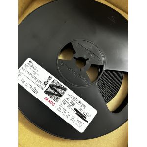 LMV7219M5 New Original Electronic Components Integrated Circuits Ic Chip With