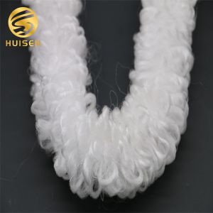 40mm Cord Bio Filter Media