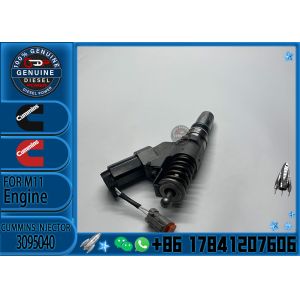 Genuine Engine Nozzle Injector Model C15 C18 C32 2530618 253-0618 10R-2772 for