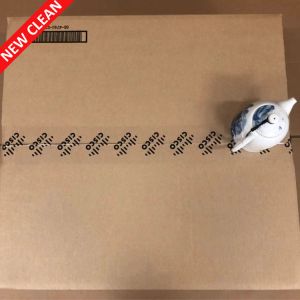 WS-C3650-24TD-E Cisco Catalyst 3650 10 Gigabit IP Service 24 Port Layer 3 switch