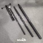 Wireline Tool String Calibration tool for Spring Jar 1.5Inch～2.5Inch