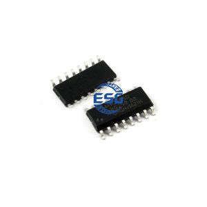 Cheap MC14517BDWG for sale