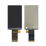 3.5 Inch LCD 480 X 800 TFT High Brightness LCD Display small lcd display