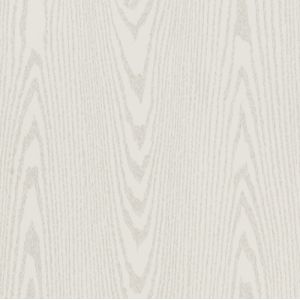 Cheap Melamine Saturated Paper Beech Walnut Mahogany Cherry Maple Teak Oak for sale