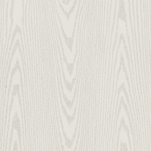 Melamine Saturated Paper Beech Walnut Mahogany Cherry Maple Teak Oak