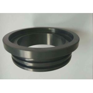 SI3N4 Ceramic Ball with Dielectric Strength 18-20 KV/mm and Fracture Toughness 7