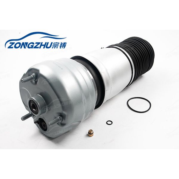 Quality 97034305215 RH Air Suspension Kits / Suspension Shock Repair Kit for Porsche wholesale