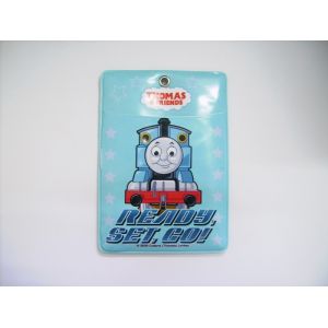 Fashional Employee Cute Retractable Badge Holder With Logo Customized , Pantone