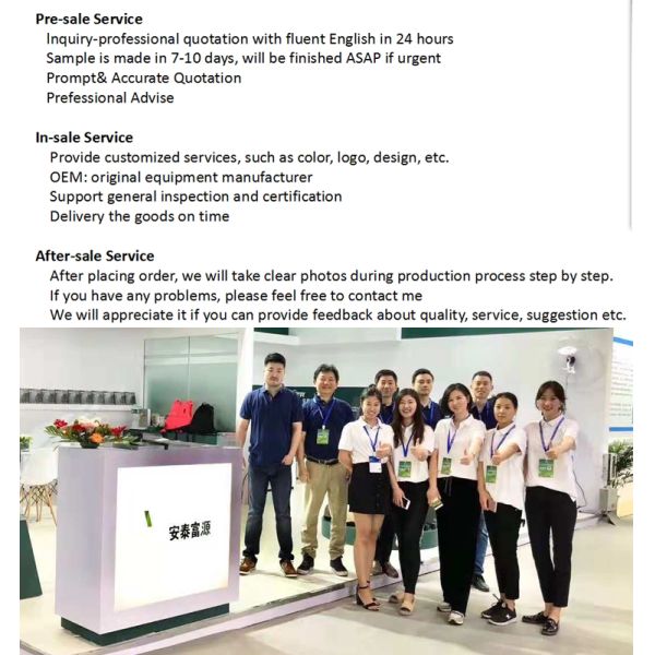 PASGT Military Body Armor Fragmentation Vest Lightweight custom