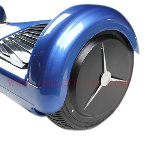 Cheap 2015 Newest drifting smart board bluetooth two wheels self balancing for sale