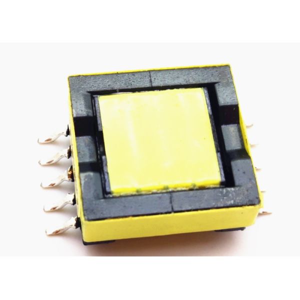 7491193912 EFD15 PoE Power Over Ethernet Flyback Transformer