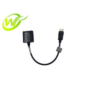 ATM Parts NCR Estoril PC Core Cable 445-0763630 009-0032523