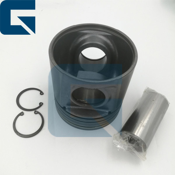 Quality 3135M111 Piston For 1103A 1104C Engine Parts wholesale