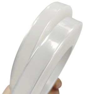 Nano Seamless Acrylic Double Sided Adhesive Tape Strong Transparent Tape