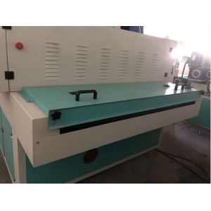 Machining And British PRIMARC Lamps 1320mm UV Curing Machine For Curing
