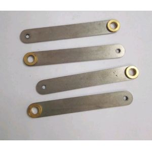 China FEEDER accessories J7000811 CP12mm 16mm connecting rod PITCH LINK on sale